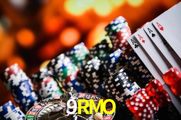 9RMO Variantes de juego