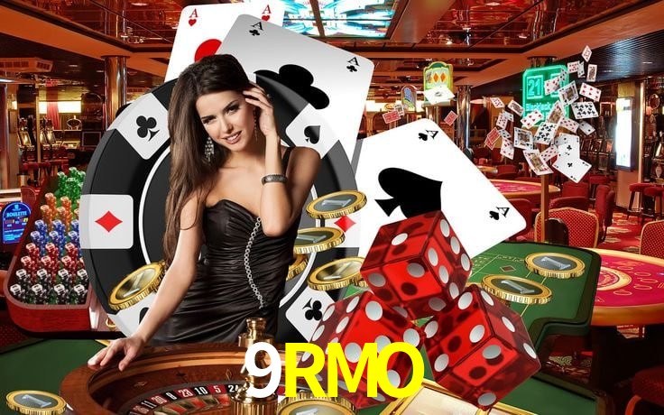 9RMO Información confiable