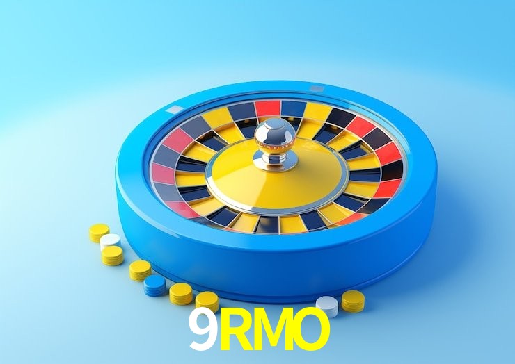9RMO Multideporte y juego